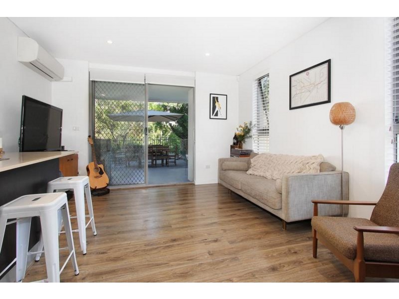 29/36-40 Gladstone Street, North Parramatta NSW 2151